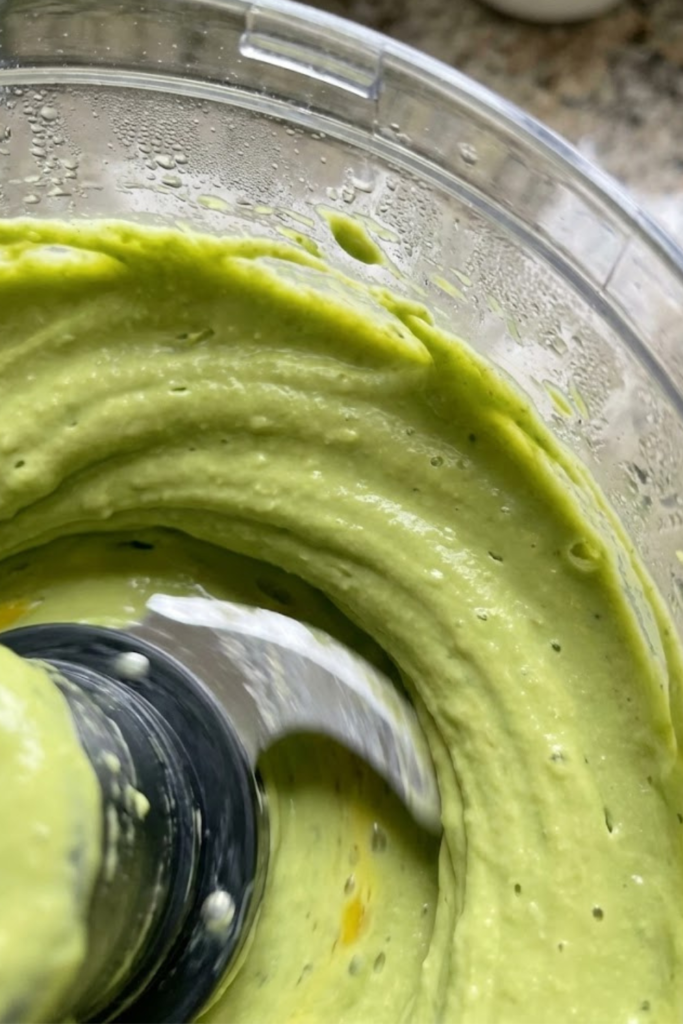 Article Image Size 2026 02 01T141451.263