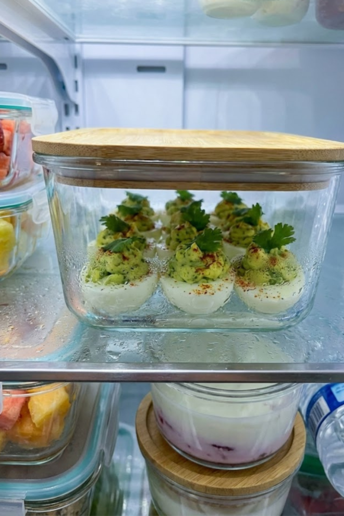 Article Image Size 2026 02 01T141622.481