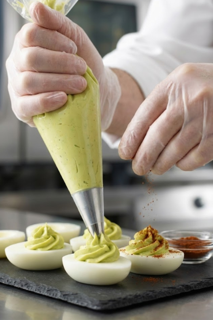 Article Image Size 2026 02 01T141651.096