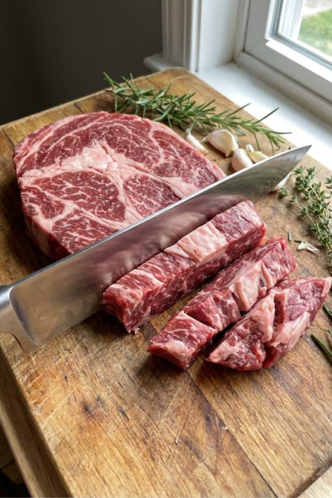 Article Image Size 2026 02 01T143245.177