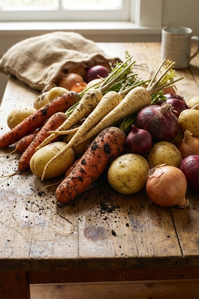 Article Image Size 2026 02 01T143531.910