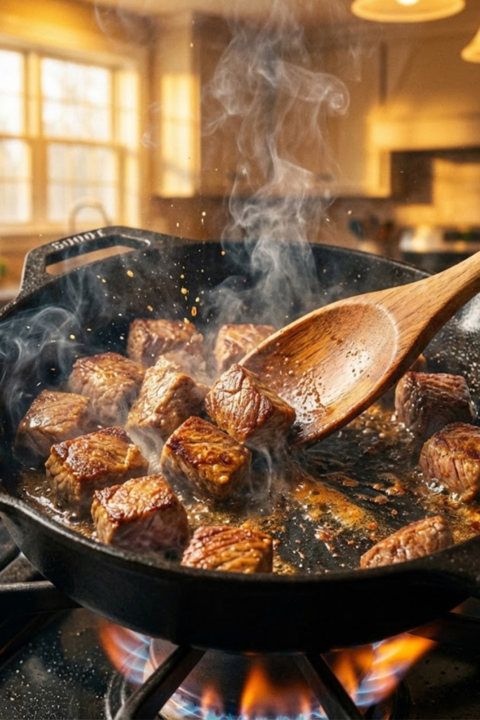 Article Image Size 2026 02 01T143625.206