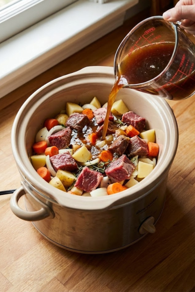 Article Image Size 2026 02 01T143708.268