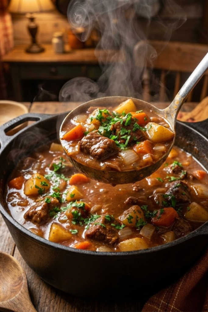 Article Image Size 2026 02 01T143949.028