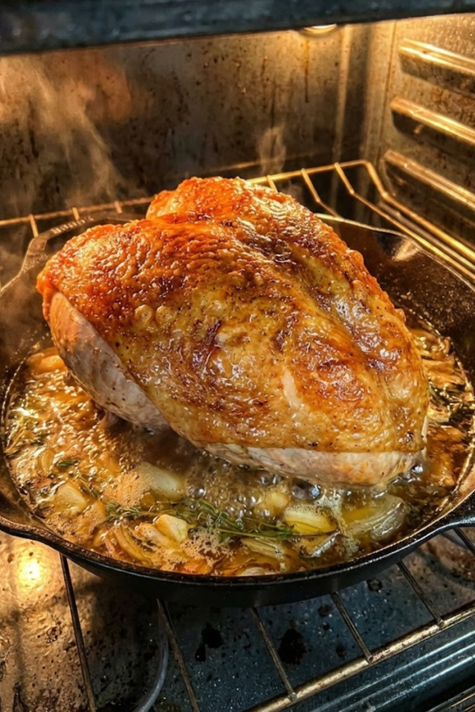 Article Image Size 2026 02 01T144535.114