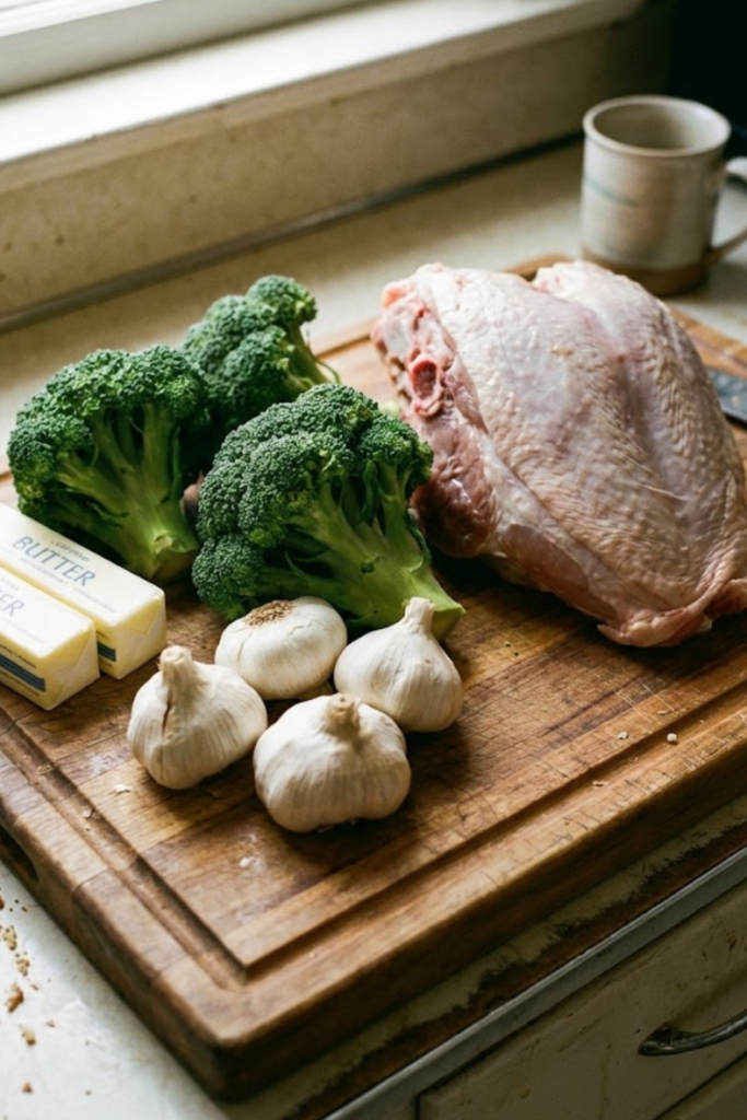 Article Image Size 2026 02 01T144921.495