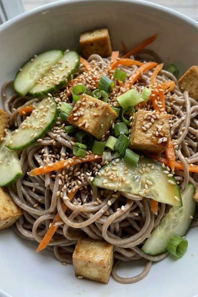 Article Image Size 2026 02 01T145959.183