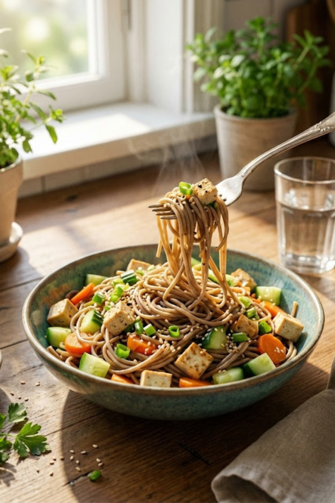 Article Image Size 2026 02 01T150030.254