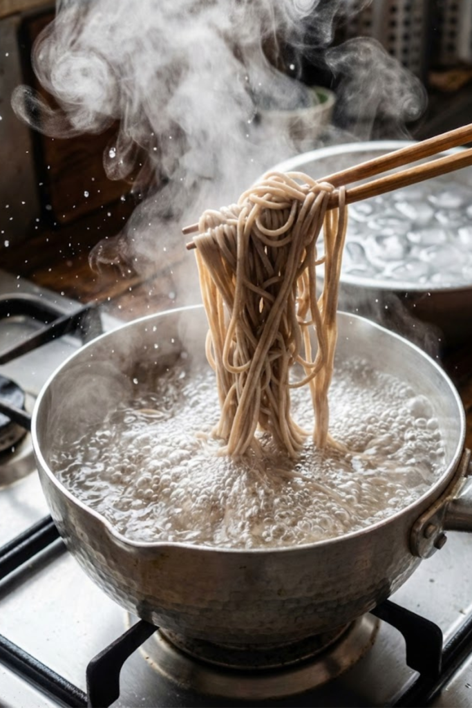 Article Image Size 2026 02 01T150227.888