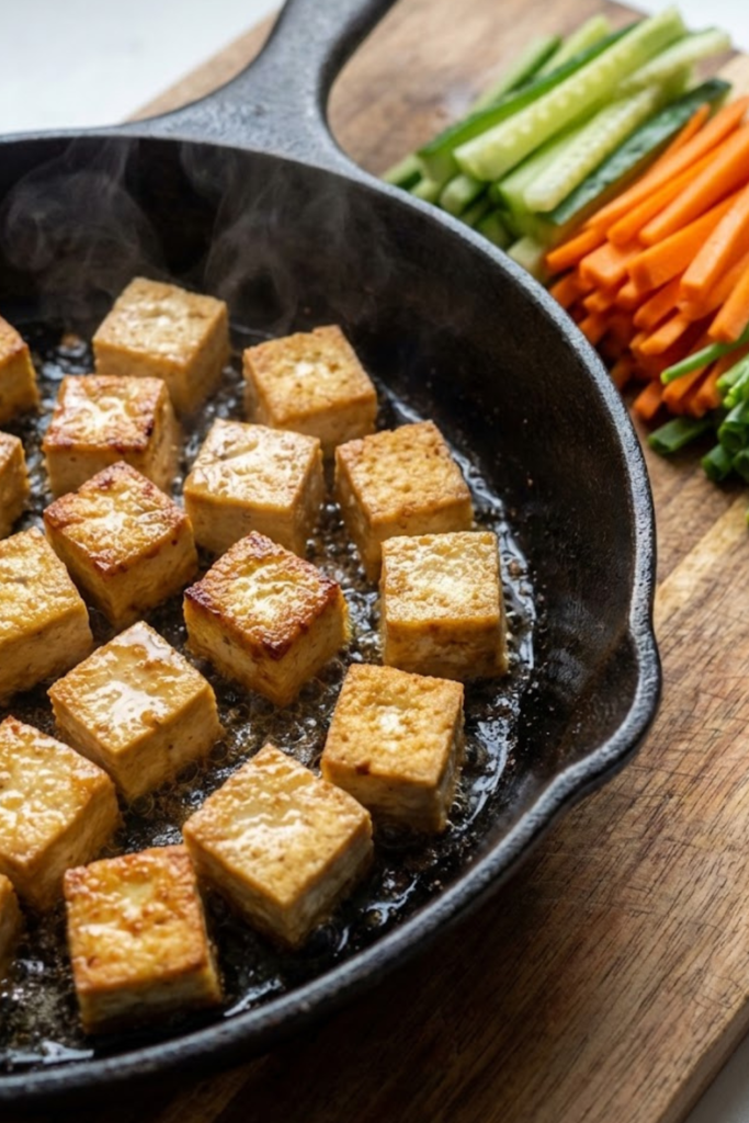 Article Image Size 2026 02 01T150712.325