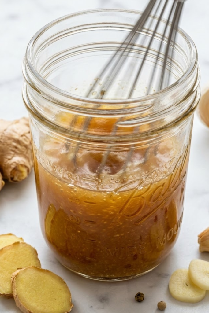 Article Image Size 2026 02 01T150756.088