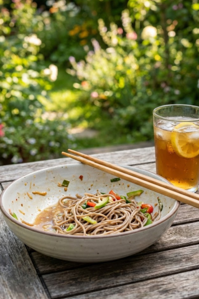 Article Image Size 2026 02 01T150847.903