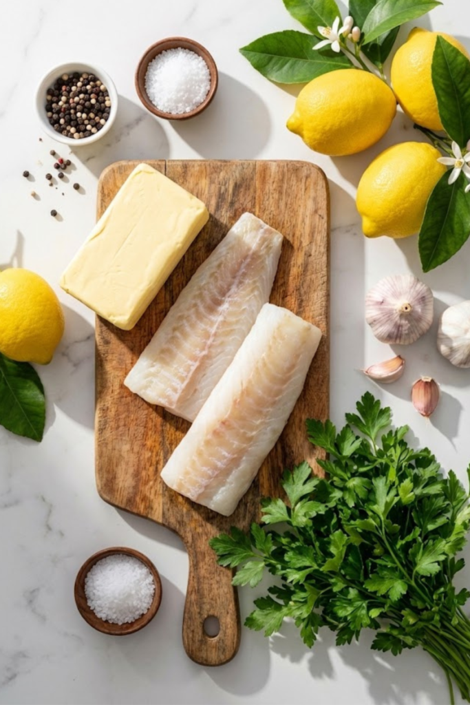 Article Image Size 2026 02 01T153230.620