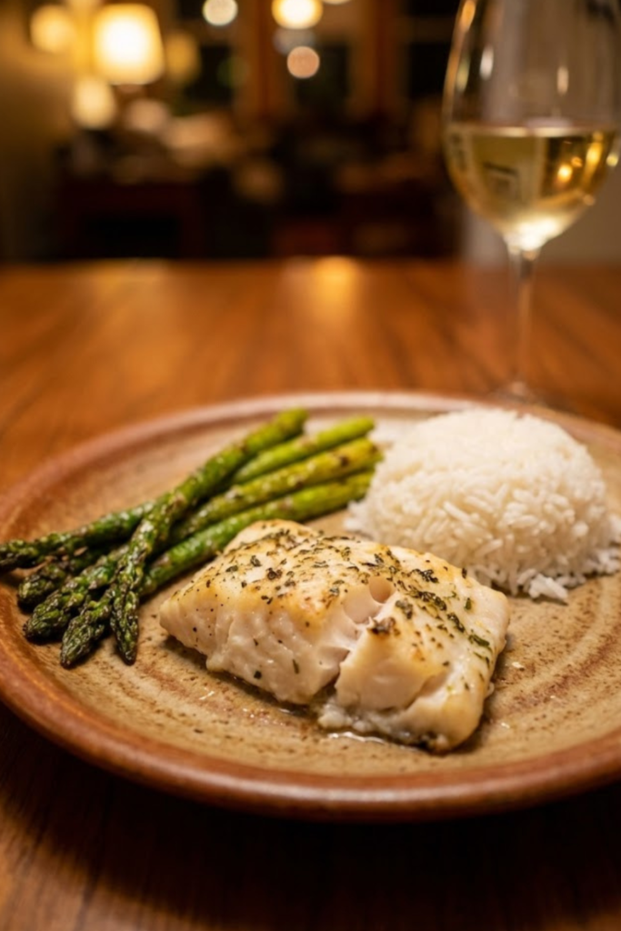 Article Image Size 2026 02 01T153421.426