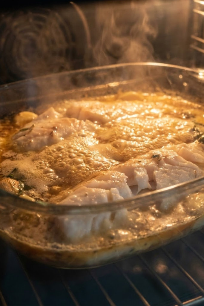 Article Image Size 2026 02 01T154344.523