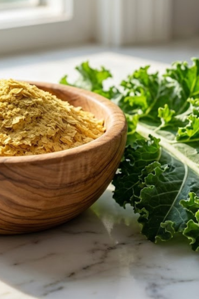 The Ultimate Crispy Kale Chips with Nutritional Yeast: A Cheesy, Vegan Crunch (2026) 2 Article Image Size 2026 02 02T103725.912