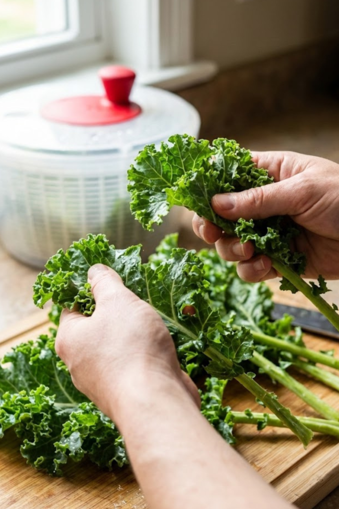 The Ultimate Crispy Kale Chips with Nutritional Yeast: A Cheesy, Vegan Crunch (2026) 3 Article Image Size 2026 02 02T103817.918