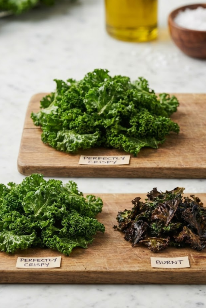 The Ultimate Crispy Kale Chips with Nutritional Yeast: A Cheesy, Vegan Crunch (2026) 6 Article Image Size 2026 02 02T104105.928