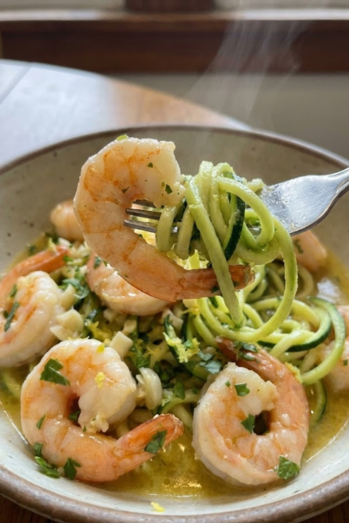 Article Image Size 2026 02 02T113638.364