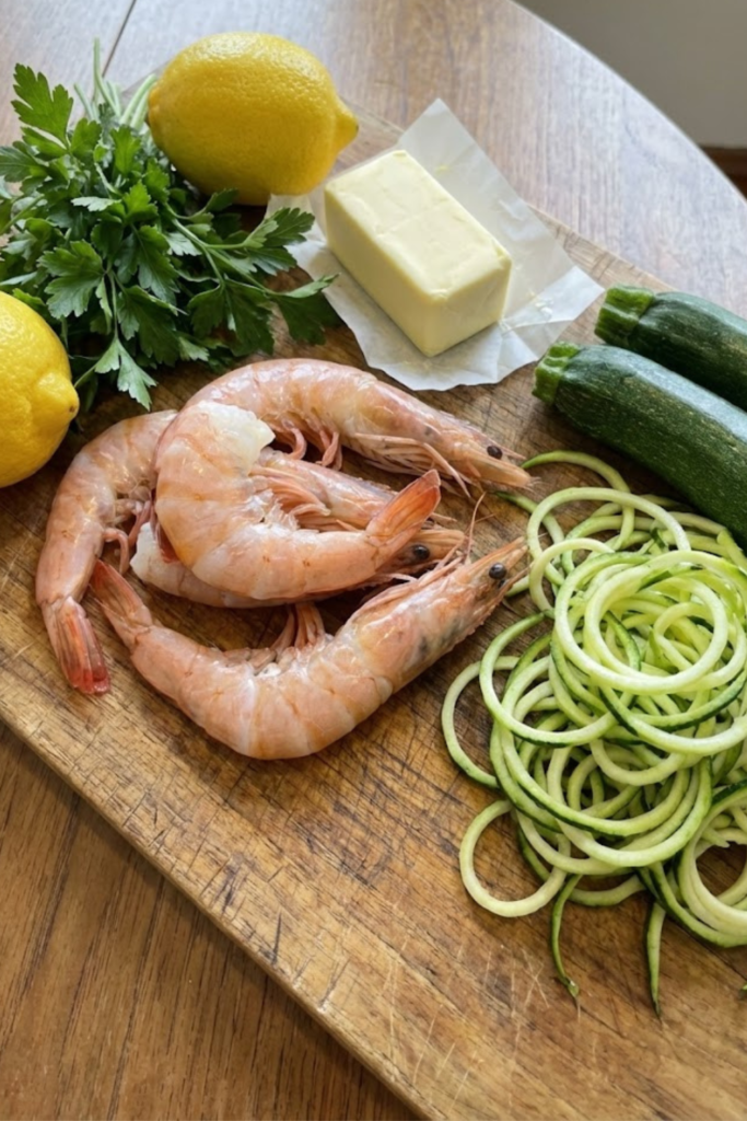 Article Image Size 2026 02 02T113754.920