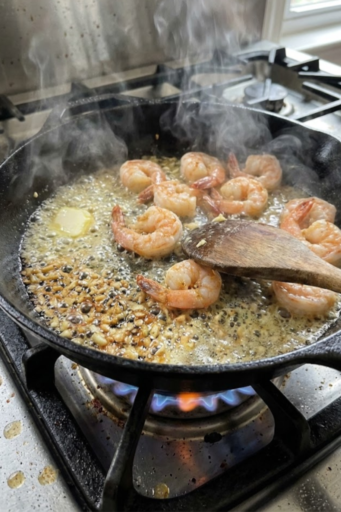 Article Image Size 2026 02 02T113831.115