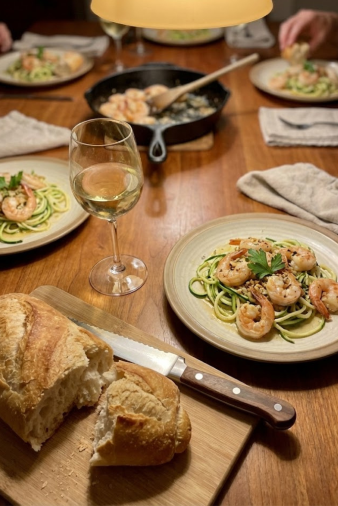 Article Image Size 2026 02 02T113912.796