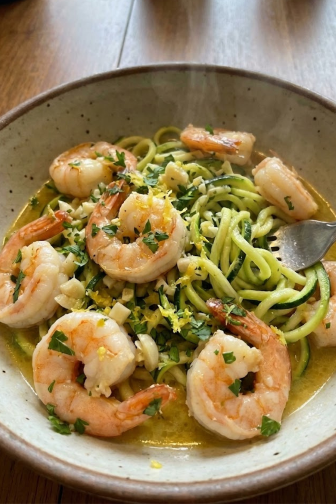 Article Image Size 2026 02 02T113950.137