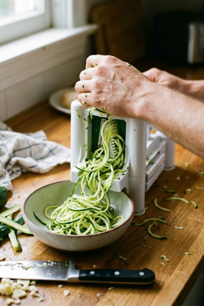 Article Image Size 2026 02 02T115045.297