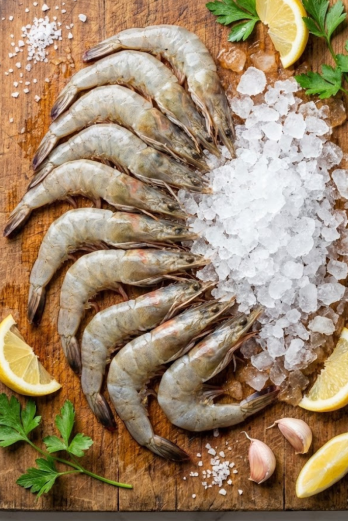 Article Image Size 2026 02 02T115614.152