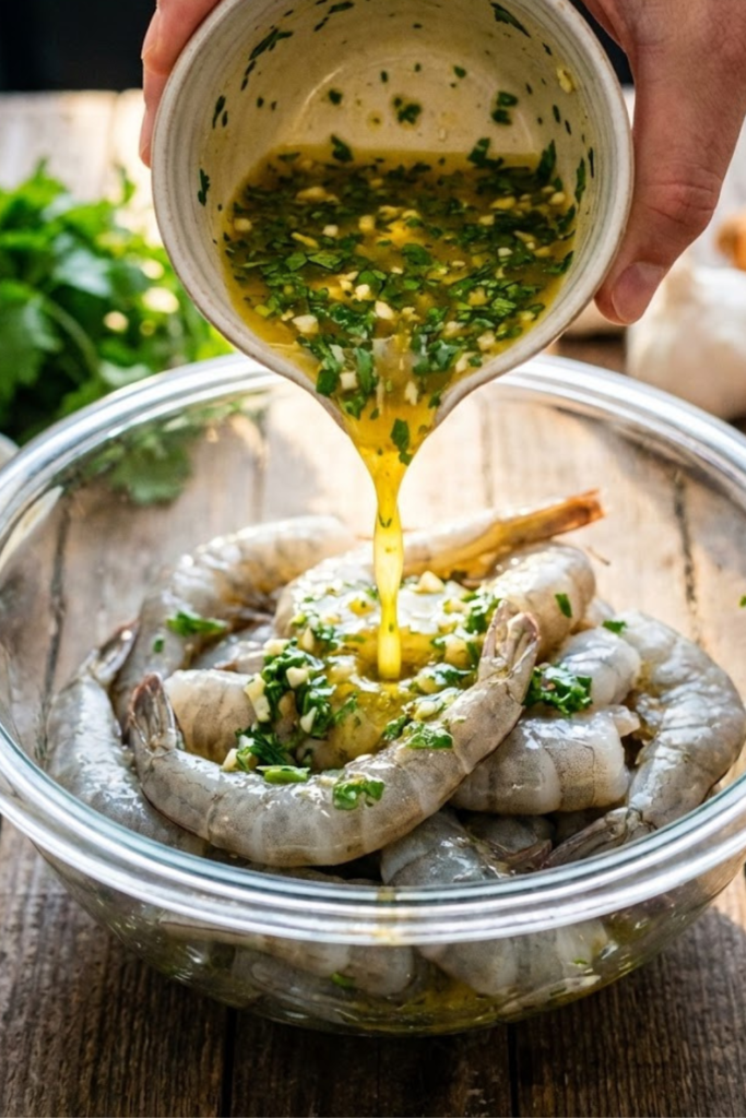 Article Image Size 2026 02 02T115941.087