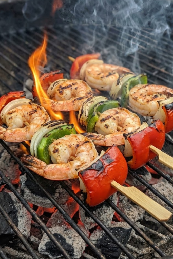 Article Image Size 2026 02 02T120140.457