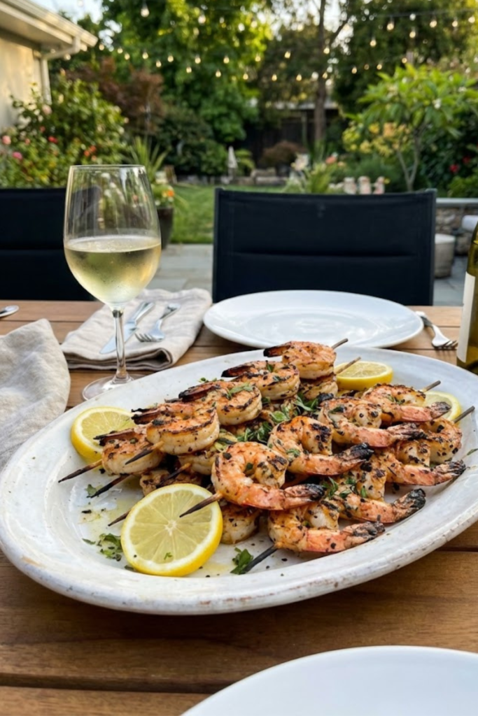 Article Image Size 2026 02 02T120211.027