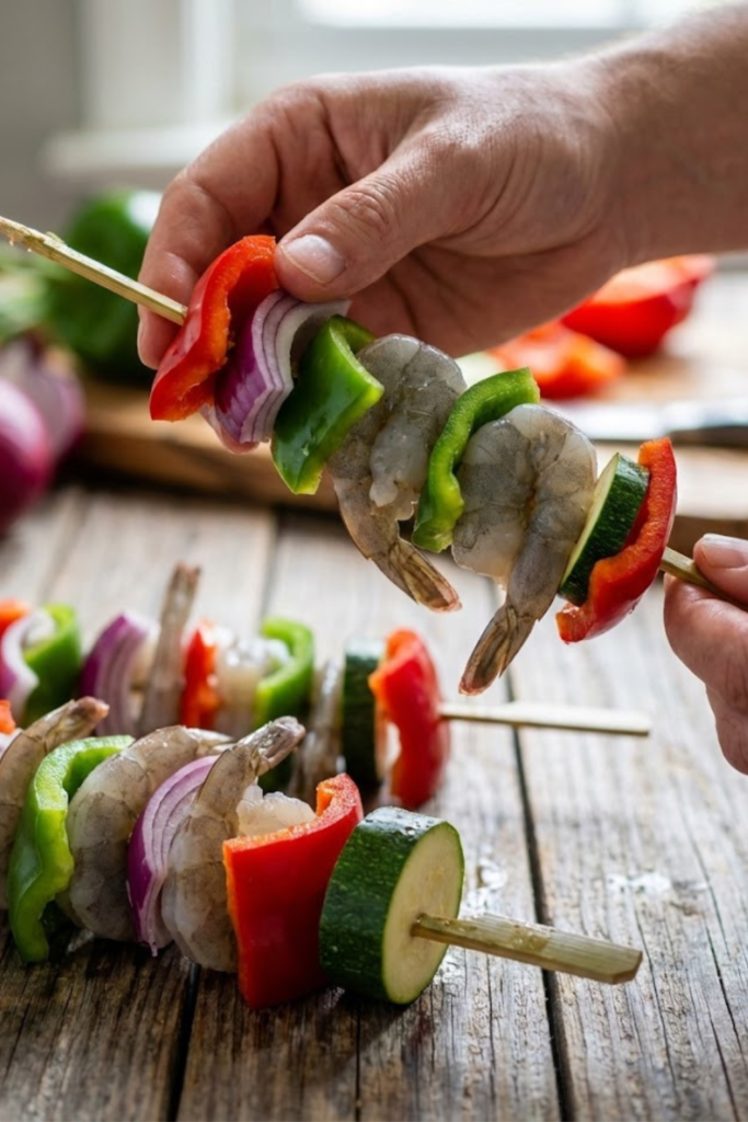 Article Image Size 2026 02 02T120245.472