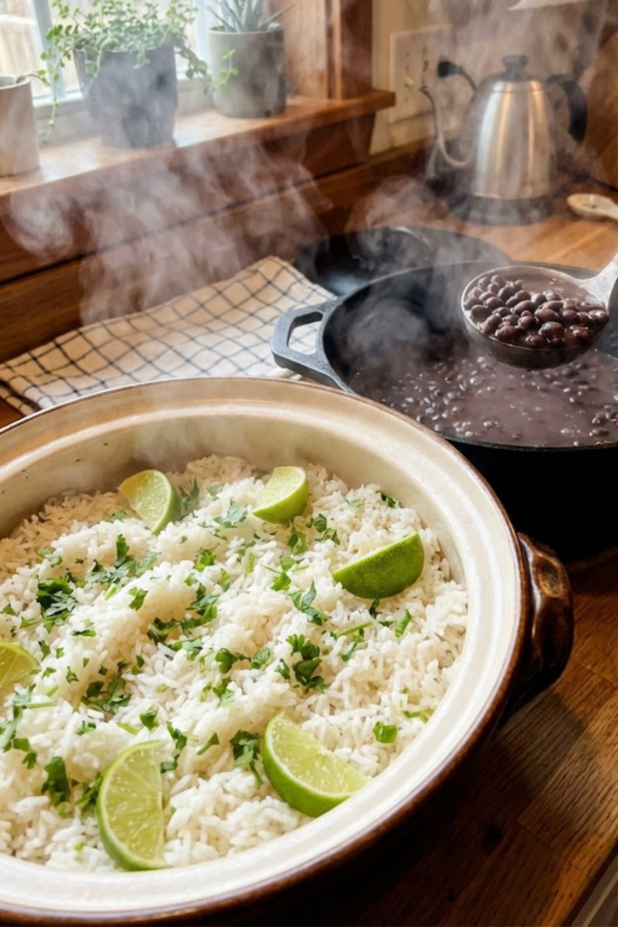 Article Image Size 2026 02 02T121444.503