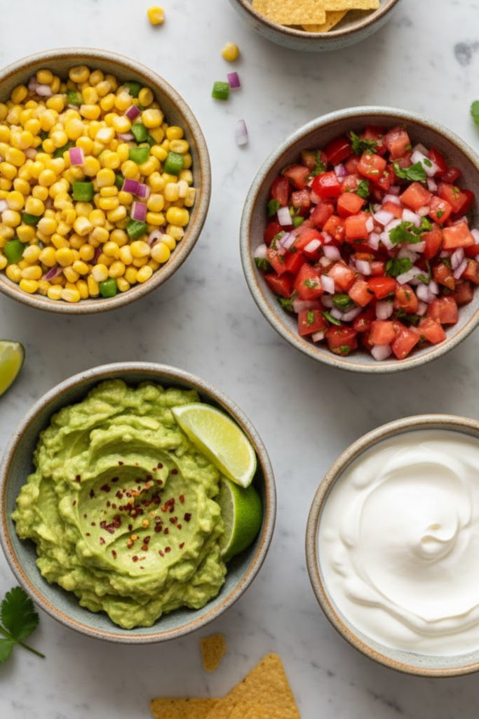 Article Image Size 2026 02 02T121512.207