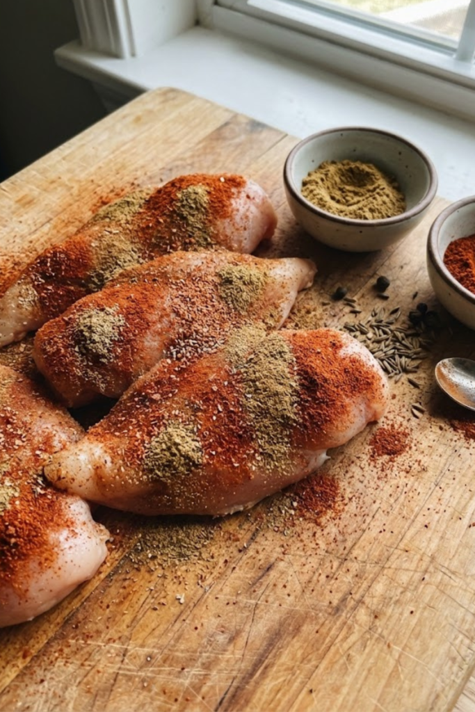 Article Image Size 2026 02 02T121541.022