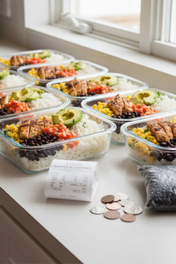 Article Image Size 2026 02 02T122351.399