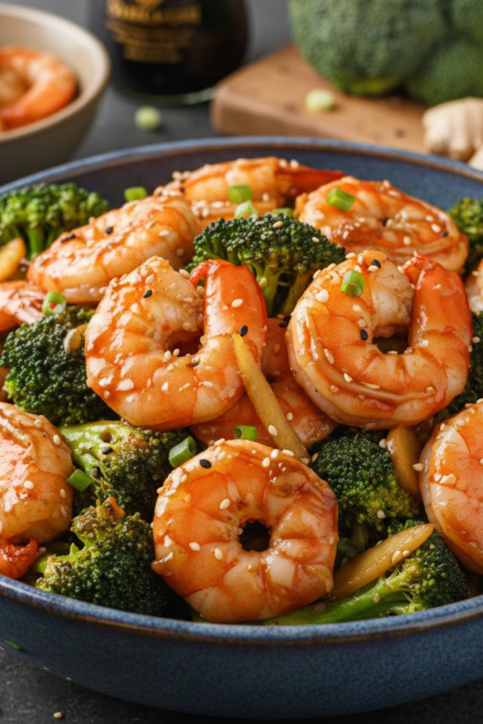 Article Image Size 2026 02 02T123126.154