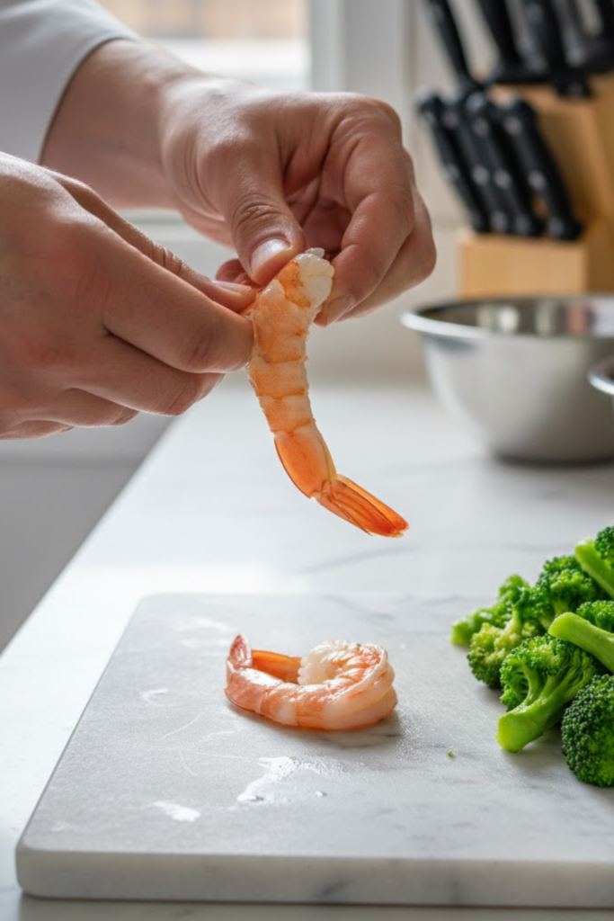 Article Image Size 2026 02 02T123225.255