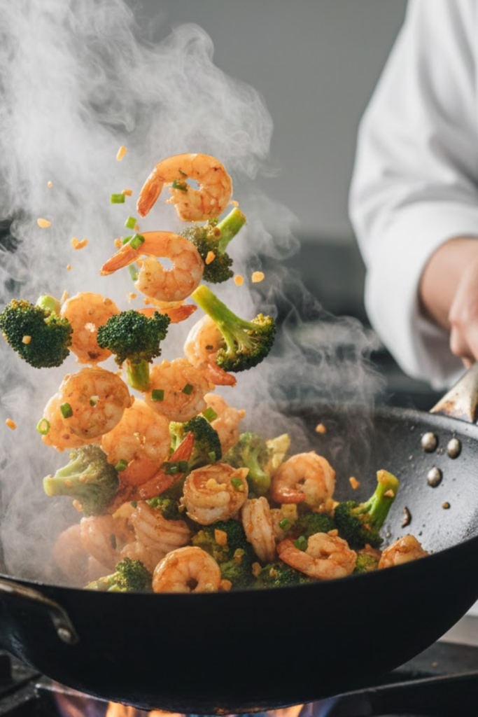 Article Image Size 2026 02 02T123324.343