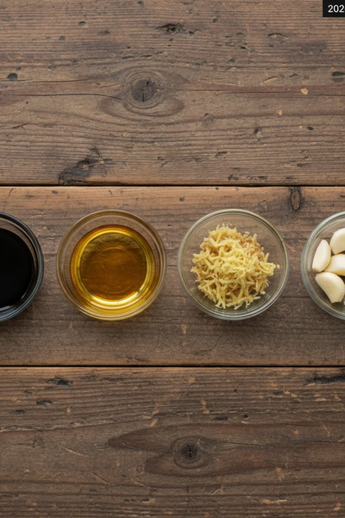 Article Image Size 2026 02 02T123445.852