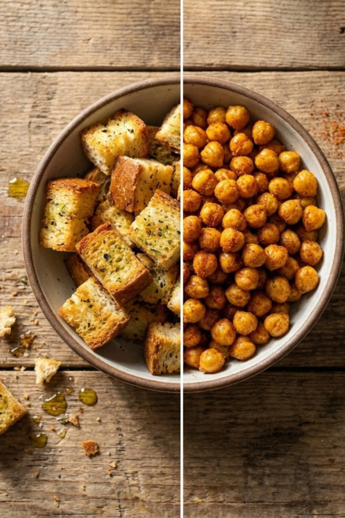 Grilled Chicken Caesar Salad with Chickpea Croutons: The Ultimate 2026 Recipe 2 Article Image Size 2026 02 03T172247.751