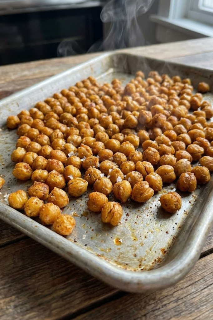 Grilled Chicken Caesar Salad with Chickpea Croutons: The Ultimate 2026 Recipe 4 Article Image Size 2026 02 03T172510.564