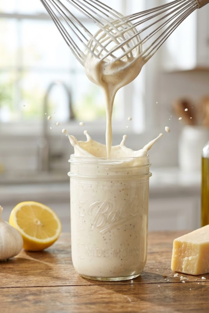 Grilled Chicken Caesar Salad with Chickpea Croutons: The Ultimate 2026 Recipe 5 Article Image Size 2026 02 03T172747.060