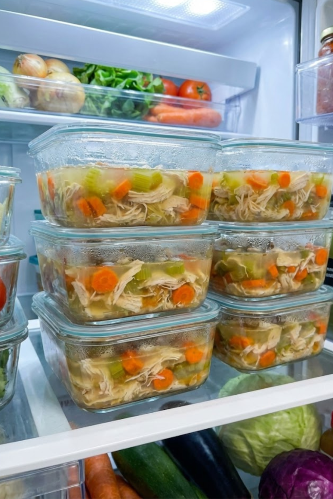 Article Image Size 2026 02 03T174001.266