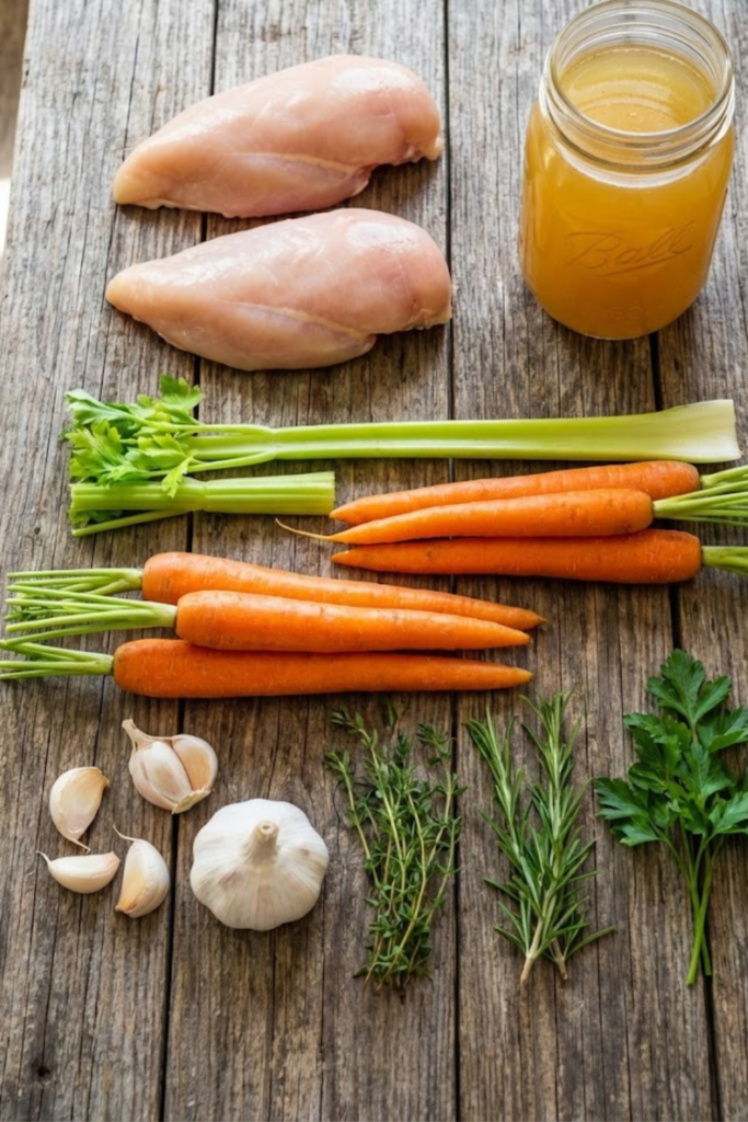 Article Image Size 2026 02 03T174154.875