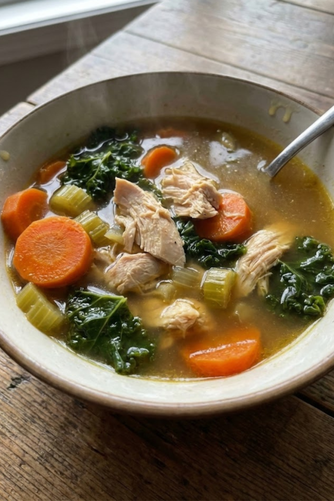 Article Image Size 2026 02 03T174237.708