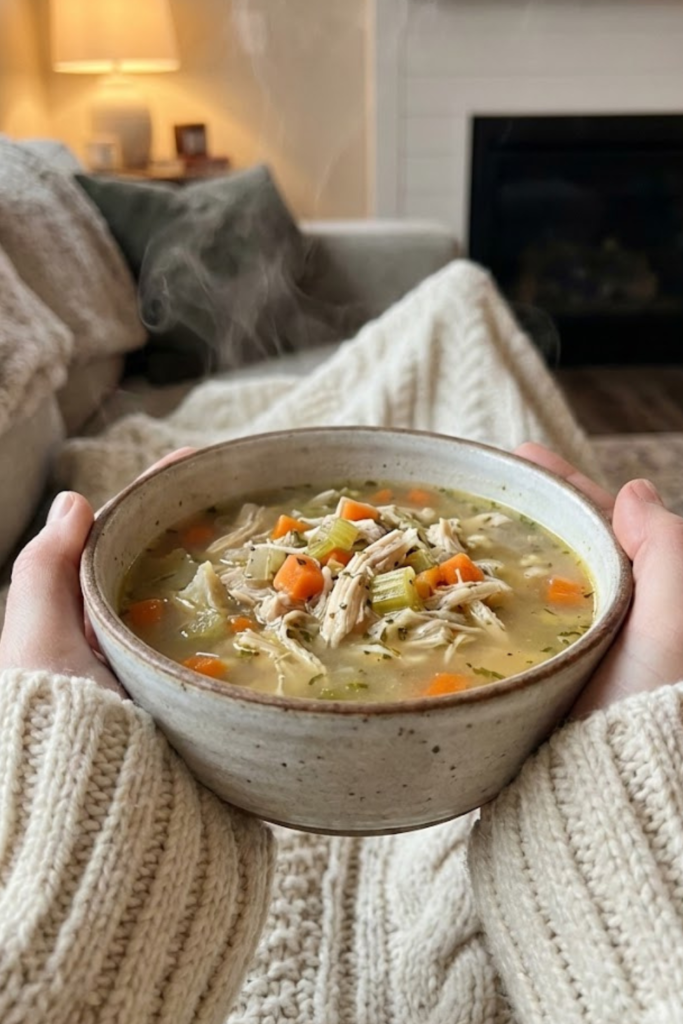 Article Image Size 2026 02 03T174529.649