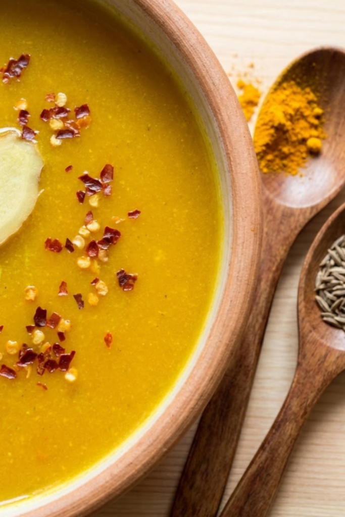 Article Image Size 2026 02 03T174812.285