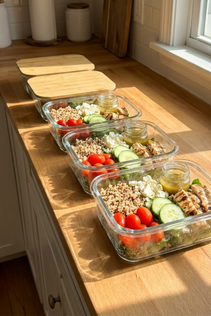 Article Image Size 2026 02 03T175335.908